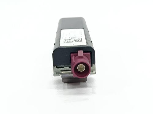 Electronic module VW TOURAN (5T1) | BP38533465M83 - Image 2