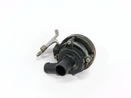 Other VW TOURAN (5T1) | BP37509773O1 - Image 3