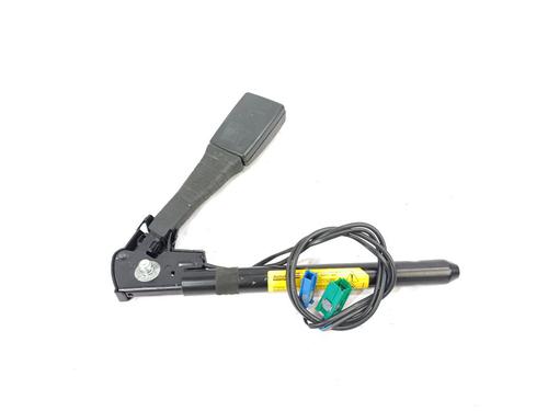 Front right belt tensioner OPEL ASTRA H (A04)  | BP27276628C88 