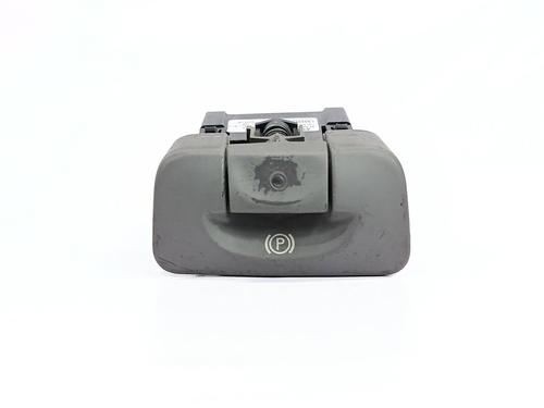 other-renault-scenic-ii-jm01_-2003-2004-2005-2006-2007-2008-2009-2010-36469367 main image