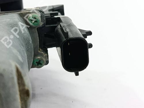 Rear left window mechanism CHRYSLER SEBRING (JR) 2.4 | BP37691347C24 - Image 2