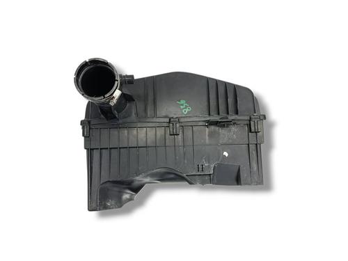 Luftfiltergehäuse für Luftfiltergehäuse CITROËN C3 I (FC_, FN_) [2002-2013] 36382325 36382325