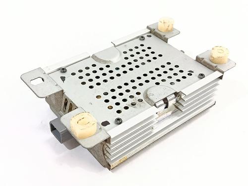 Electronic module FORD USA MUSTANG Coupe  | BP28368452M83 