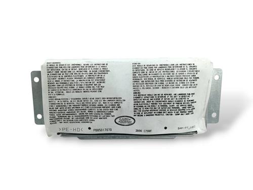 Airbag passager Airbag passager LAND ROVER RANGE ROVER SPORT I (L320) [2005-2013] 34275105 34275105