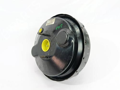 Used Servo brake Servo brake 37594239 37594239