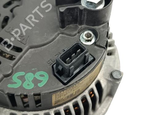 Alternator BMW 3 (E46)  | BP17539418M7 
