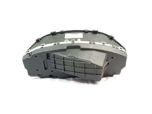 Instrument cluster TOYOTA YARIS (_P9_)  | BP20215635C47 