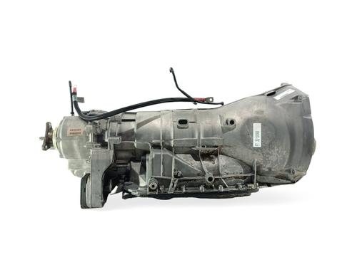 Gearbox BMW X5 (E53)  | BP16106934M3 