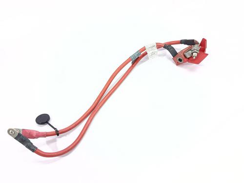 Other BMW 1 (F20) 116 d | BP37682033O1 - Image 4
