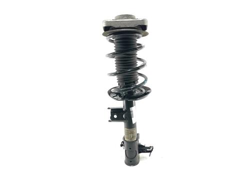 Used Right front shock absorber MERCEDES-BENZ GLA-CLASS (X156) GLA 200 CDI / d (156.908) (136 hp) 23031137