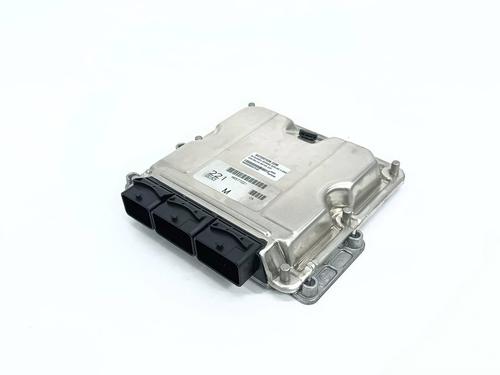 Used Engine control unit (ECU) Engine control unit (ECU) MITSUBISHI CARISMA (DA_) 1.9 DI-D (DA5A) (115 hp) 36469094 36469094