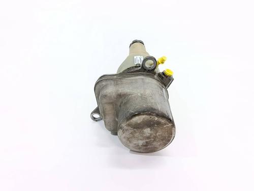 Bomba direccion VOLVO S40 II (544) D5 | BP30891959M99