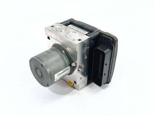 ABS pump AUDI A6 C7 (4G2, 4GC) | BP38537768M43 - Image 2