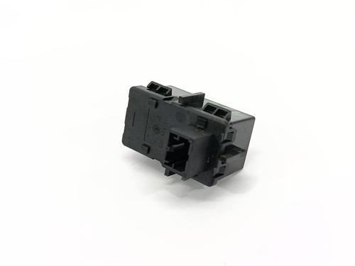 Electronic module AUDI A6 C7 (4G2, 4GC) | BP38509105M83 - Image 5