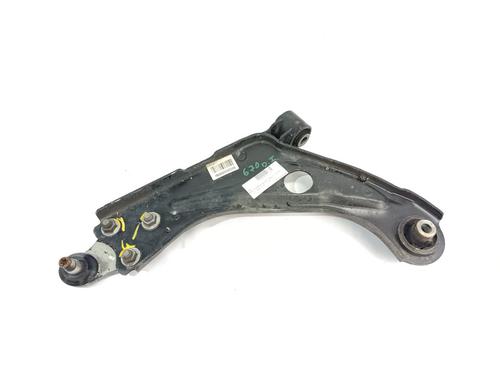 Left front suspension arm PEUGEOT 3008 II SUV (MC_, MR_, MJ_, M4_)  | BP17430164M12 