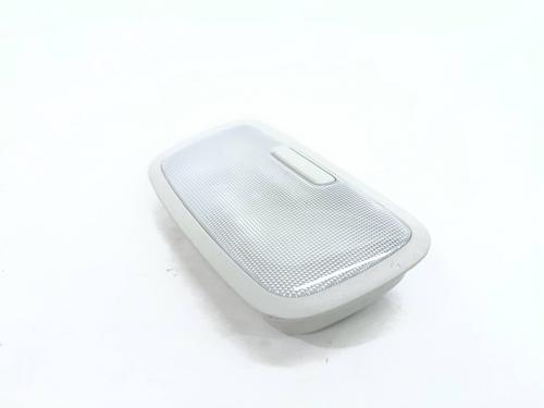 Interior roof light HYUNDAI TUCSON (NX4E, NX4A)  | BP36377295I8  - Image 5