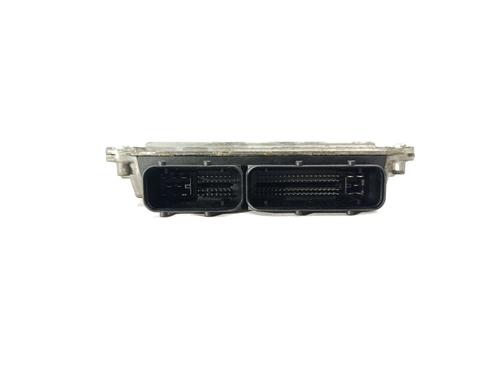 Engine control unit (ECU) VW PASSAT B5.5 (3B3) 2.0 | BP17471332M57 