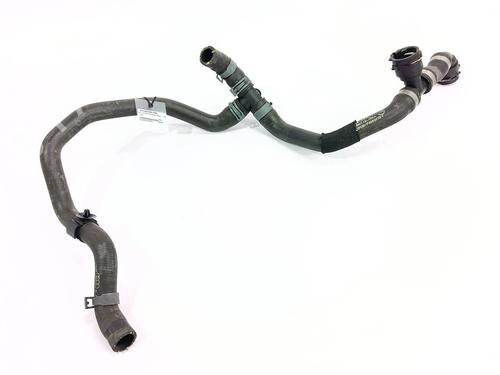 Pipe AUDI A4 B9 (8W2, 8WC) | BP38642232M125 - Image 5