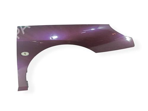 Used Right front fenders Right front fenders PEUGEOT 407 (6D_) [2004-2011] 35775920 35775920