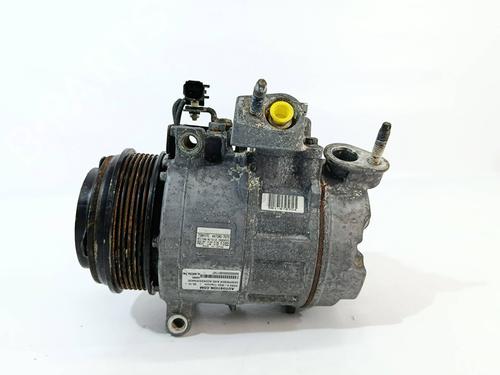 AC compressor FORD C-MAX II (DXA/CB7, DXA/CEU) | BP30056574M34