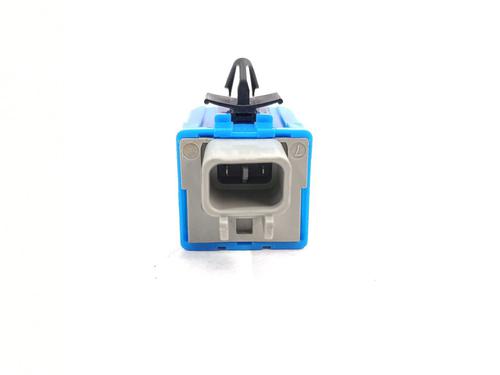 Elektronische module KIA NIRO II (SG2)  | BP29719067M83 
