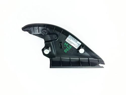 Other SKODA OCTAVIA IV (NX3, NN3, PV3) 1.5 TSi | BP31249192O1