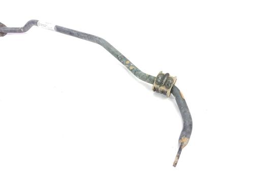 Anti roll bar NISSAN X-TRAIL III (T32_, T32R, T32RR) 1.6 dCi ALL MODE 4x4-i (NT32) | BP23452457M96 