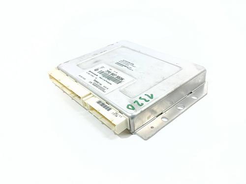 BP31268896M83 main image