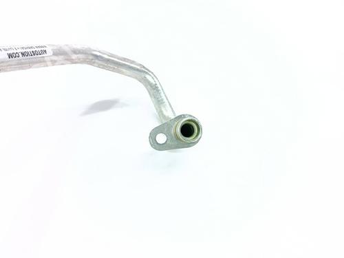  - Image 4