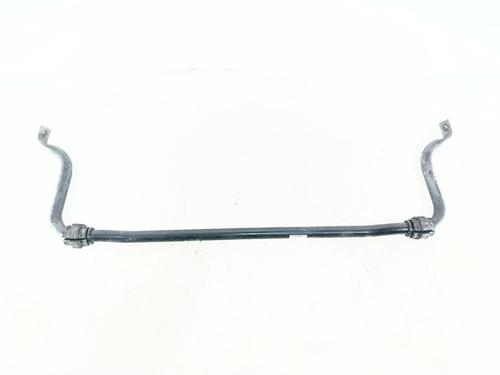Krængningsstabilisator SKODA SUPERB I (3U4) [2001-2008]  30661508