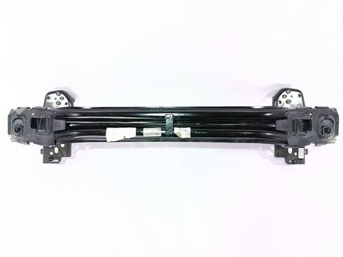 Front bumper reinforcement PORSCHE CAYENNE (92A) 4.8 S | BP31253222C109