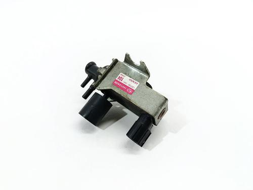 Elektronisk sensor SUBARU IMPREZA Hatchback (GR, GH, G3) 2.0 D AWD | BP30840095M84
