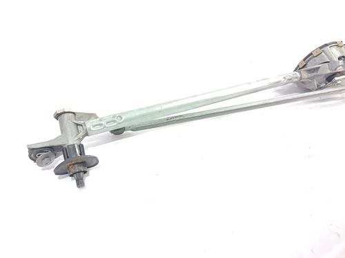 Front wiper motor OPEL ASTRA J (P10)  | BP21095387M29 