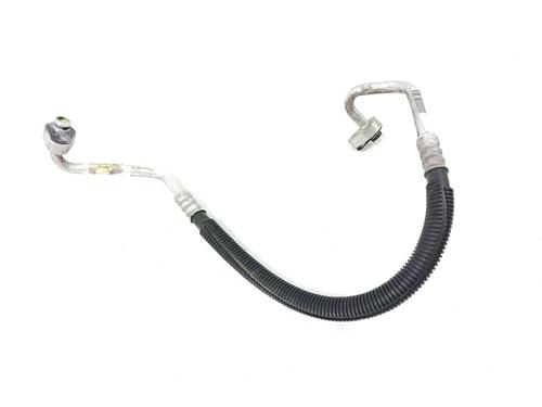 Used AC pipe CHRYSLER VOYAGER IV (RG, RS) [1999-2008]  30192559