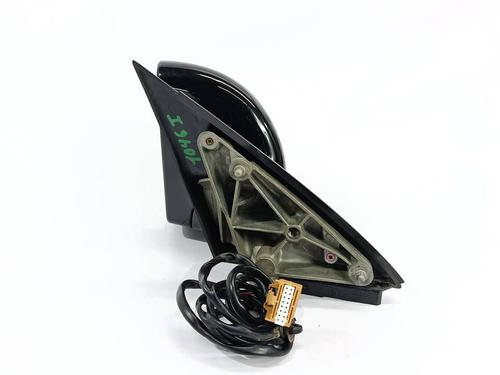 Left mirror AUDI A4 B6 (8E2) 1.9 TDI | BP39944233C26 - Image 4