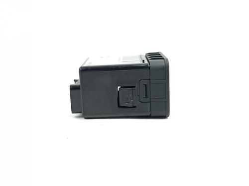 Electronic module KIA SPORTAGE IV (QL, QLE)  | BP19418261M83 