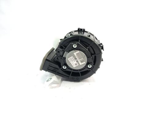 Heater blower motor TOYOTA C-HR (_X1_)  | BP23092314M62 