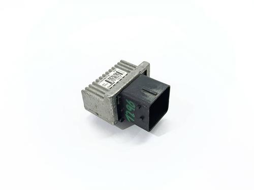 electronic-module-mercedes-benz-citan-mpv-w415-2012-2013-2014-2015-2016-2017-2018-2019-2020-2021-32032174 main image
