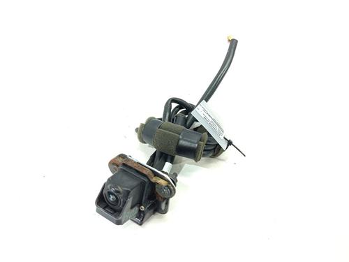 Used Other NISSAN PULSAR Hatchback (C13) [2014-2025]  28011229