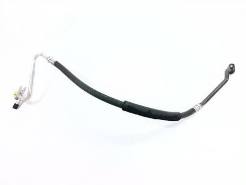 Used AC pipe RENAULT MEGANE I (BA0/1_) [1995-2004]  31268876