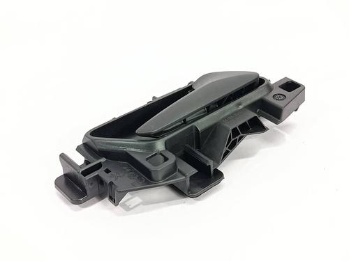 Front right interior door handle OPEL COMBO Box Body/MPV (K9) 1.5 D | BP39073900I14 - Image 2