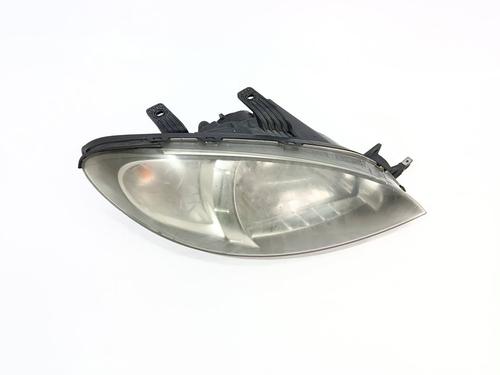 Right headlight CHEVROLET LACETTI (J200) 1.6 | BP30804011C29