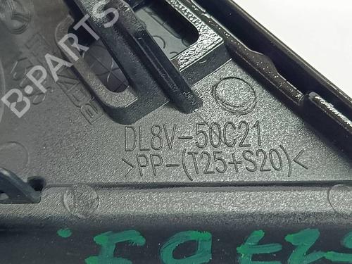 Other MAZDA CX-3 (DK) | BP38638763O1 - Image 3