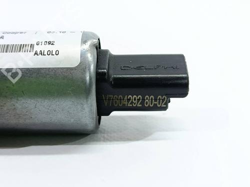 Electronic module MINI MINI (R56) Cooper | BP33302916M83  - Image 5