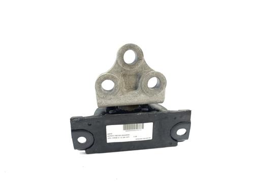 Engine mount OPEL CORSA D (S07)  | BP22688002M89 