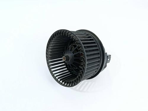 Moteur de chauffage FORD FOCUS I Turnier (DNW) [1999-2007]  29083034