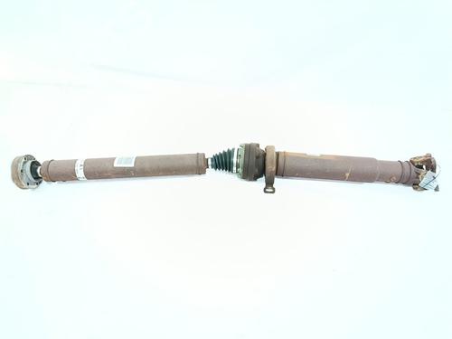 Used Driveshaft FORD USA MUSTANG Coupe [2014-2023]  28477586