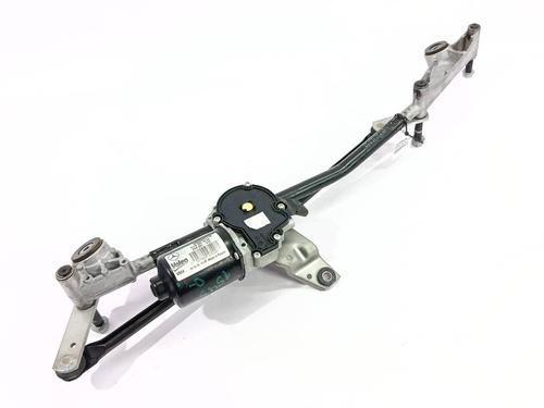 Used Front wiper motor Front wiper motor 38938960 38938960