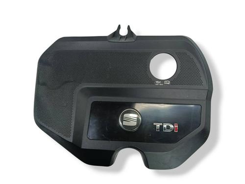 Used Upper protection Upper protection SEAT IBIZA III (6L1) [2002-2009] 32501767 32501767