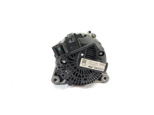 Alternator FORD TRANSIT COURIER B460 MPV  | BP26667043M7 